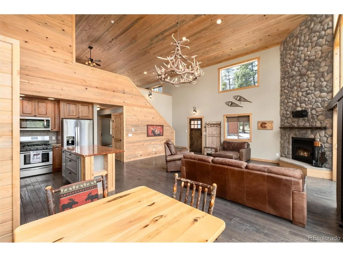 Photo of 36 Wild Rye Rd
