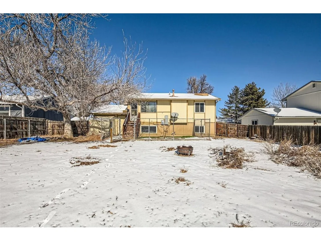 Photo of 3116 W 134th Cir