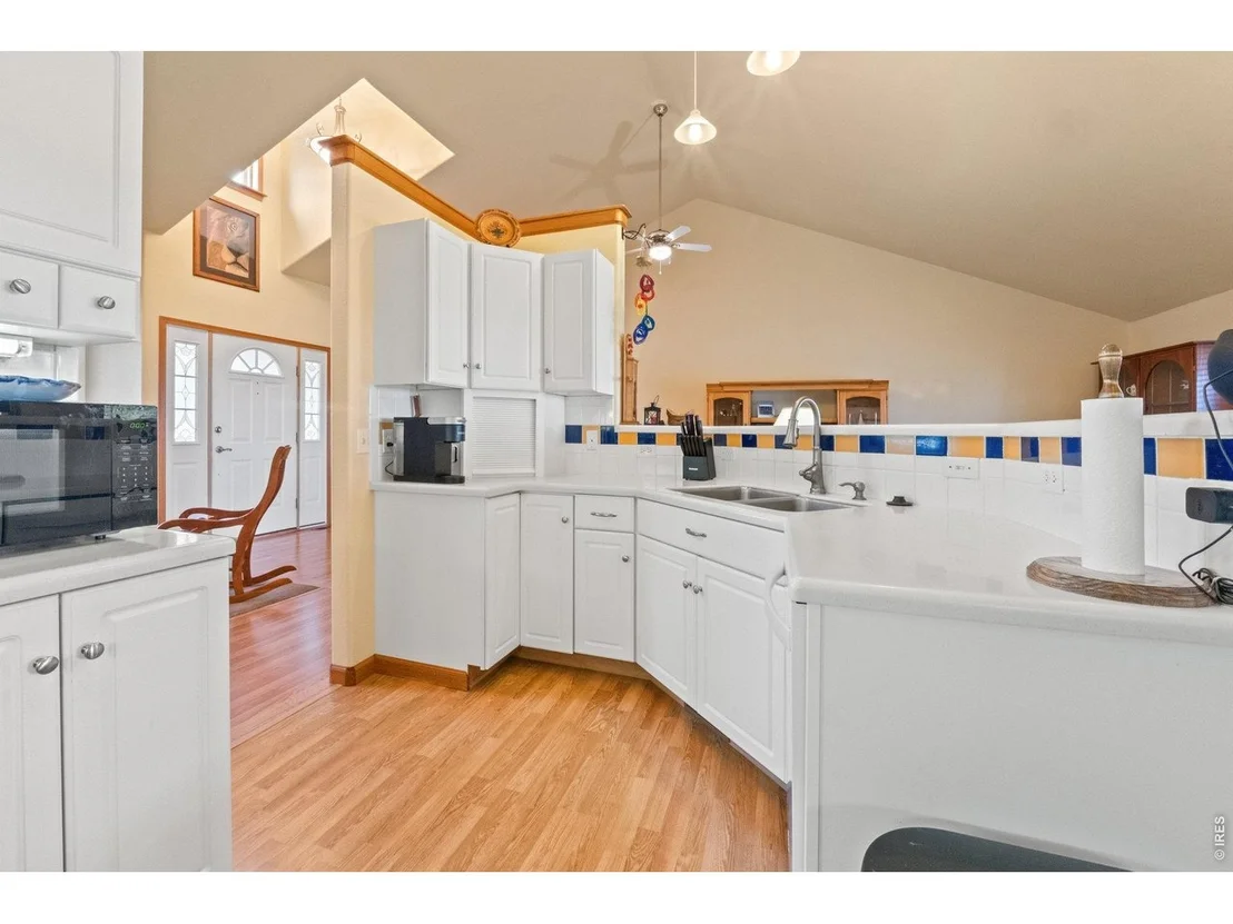 Photo of 18337 County Road 25