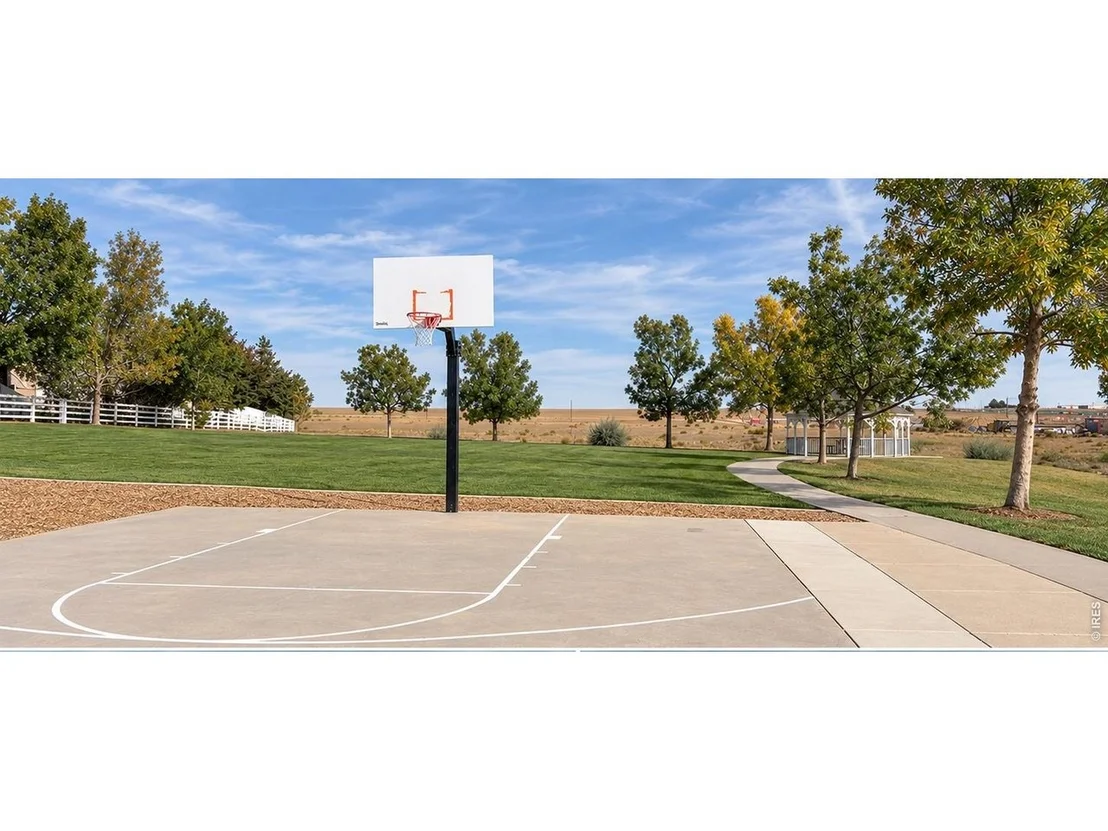 Photo of 3616 Settler Ridge Dr