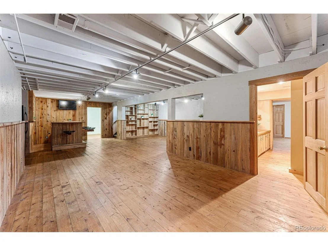 Photo of 15730 Sandtrap Way