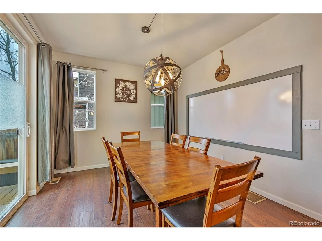 Photo of 16250 W 62nd Dr