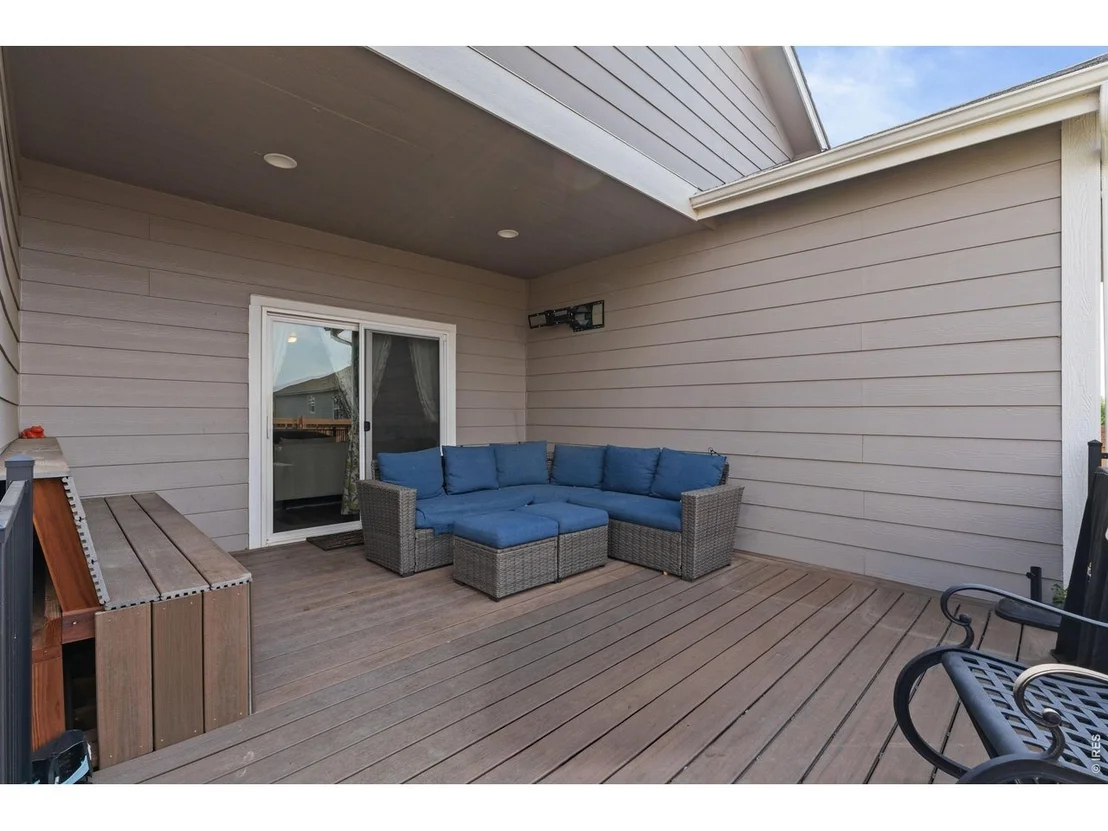 Photo of 225 Dorothy Dr