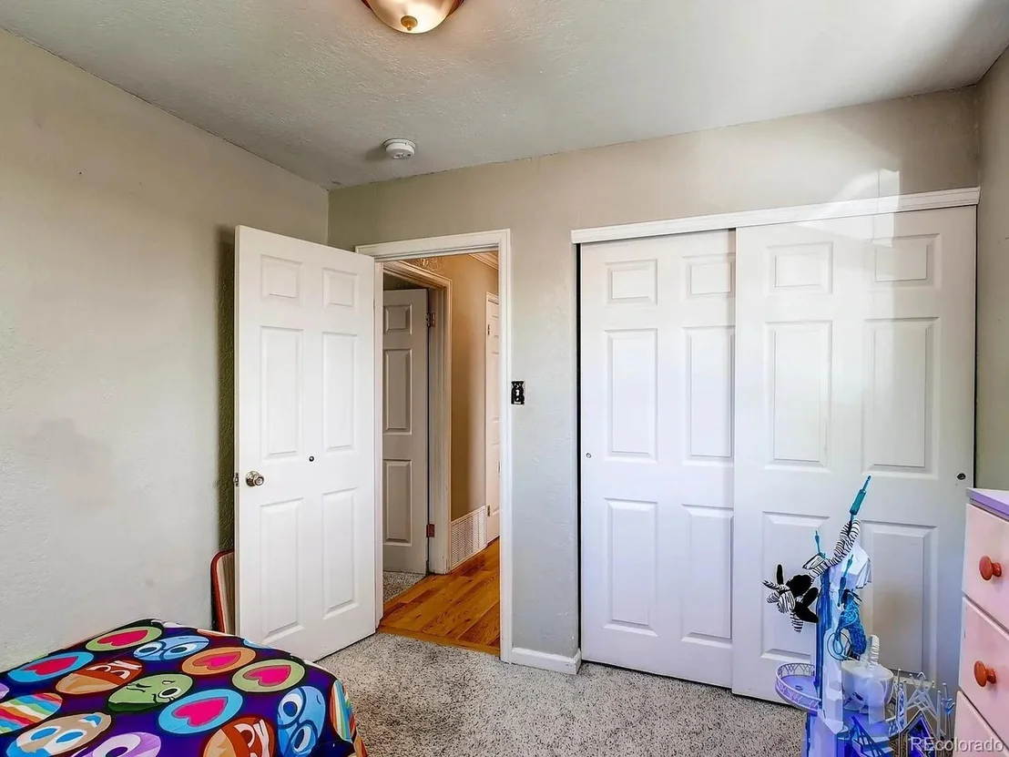 Photo of 191 Cortez St