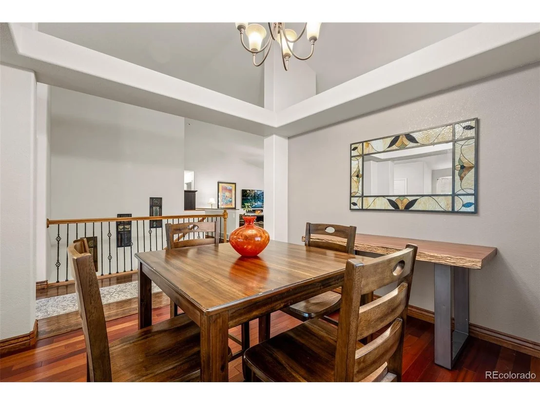 Photo of 6758 Sunburst Ave
