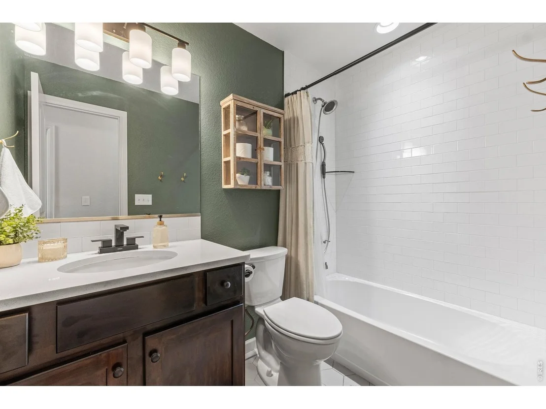 Photo of 2610 Shooting Star Way