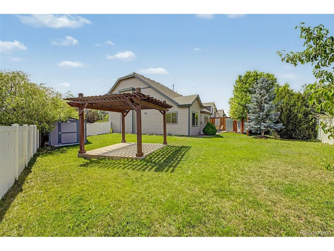 Photo of 652 Sundance Dr
