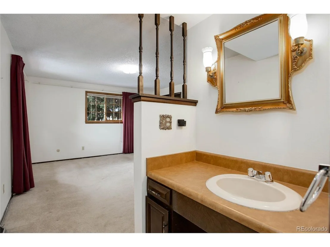 Photo of 7266 W 72nd Pl