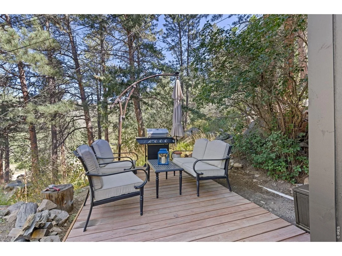 Photo of 130 Sly Fox Rd
