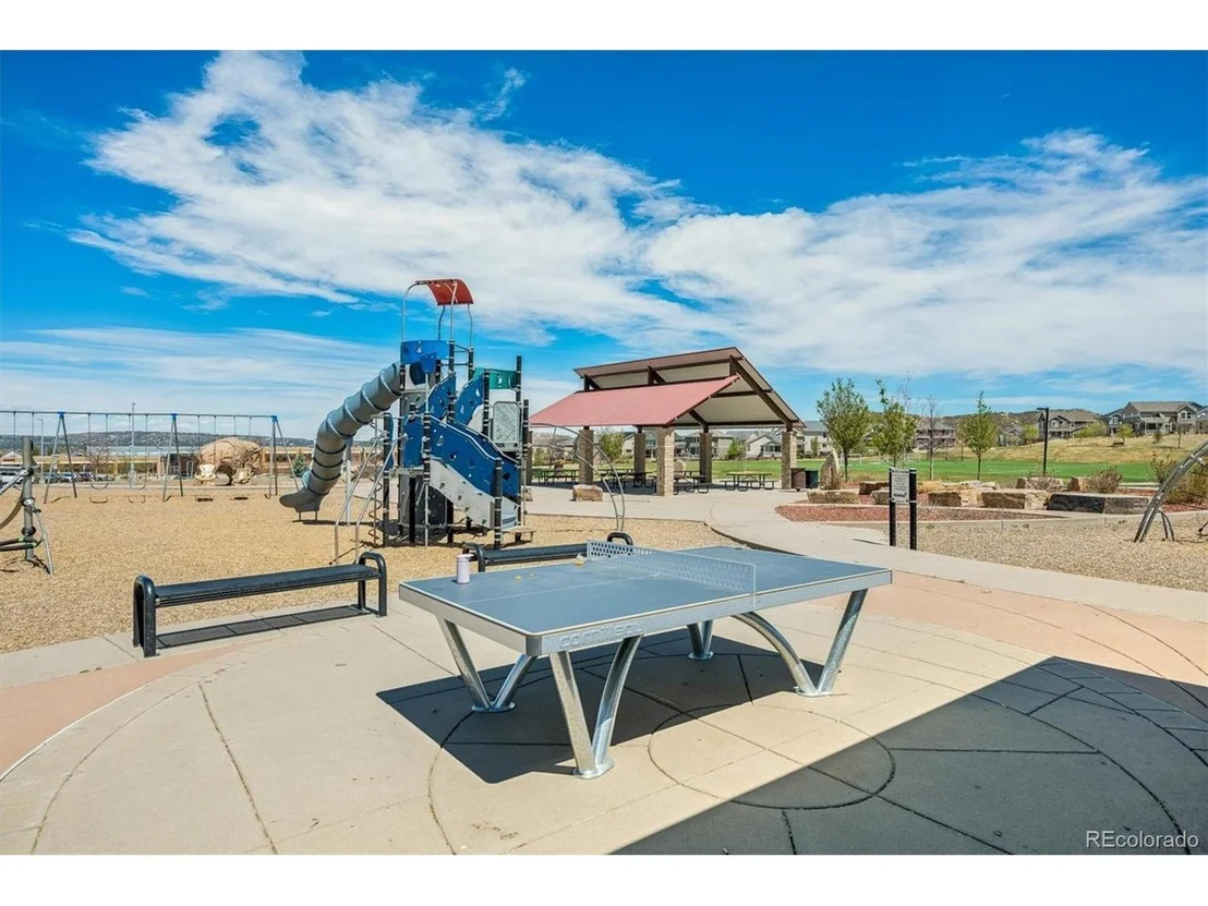 Photo of 4095 Ochre Dr