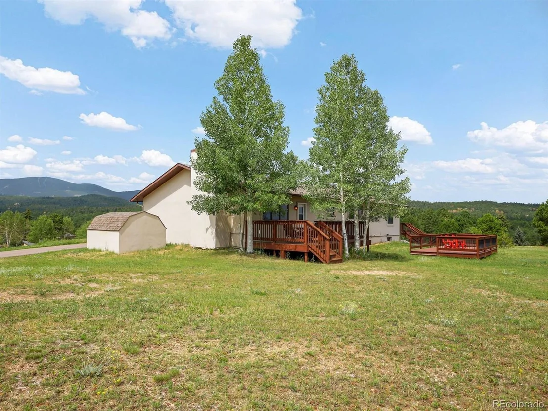 Photo of 8442 Gray Fox Dr