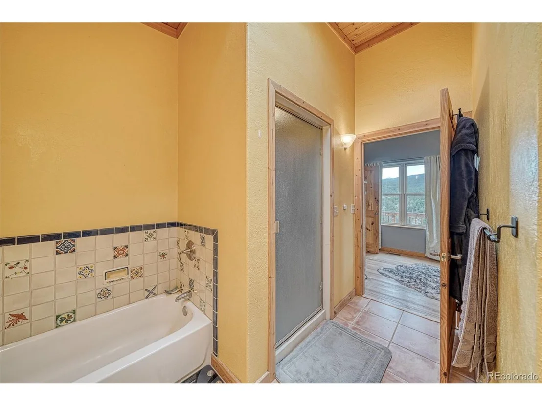 Photo of 116 Leprechaun Ln