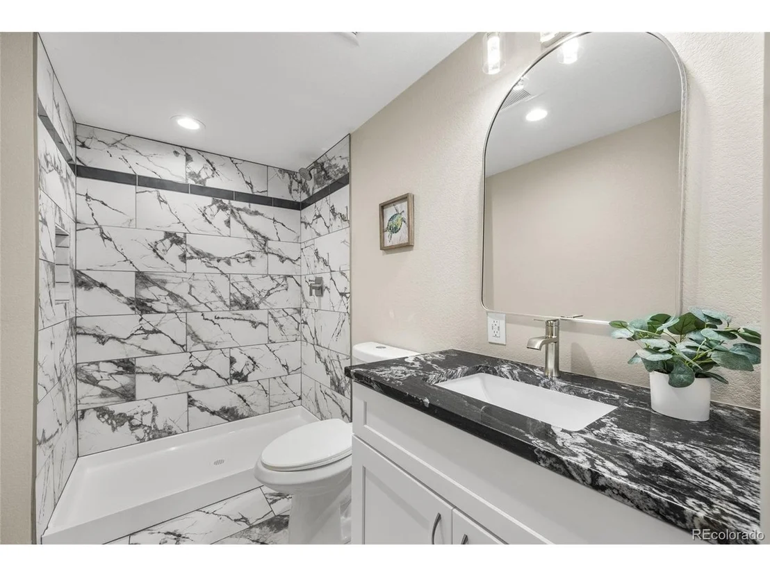 Photo of 8692 W 84th Cir