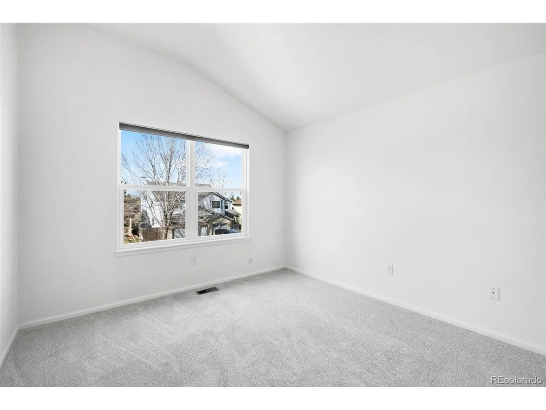 Photo of 12590 W 84th Cir