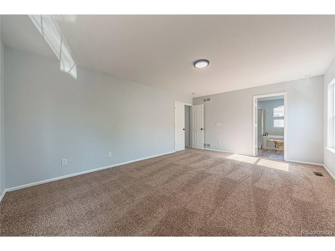 Photo of Unit 16 at 20000 Mitchell Pl