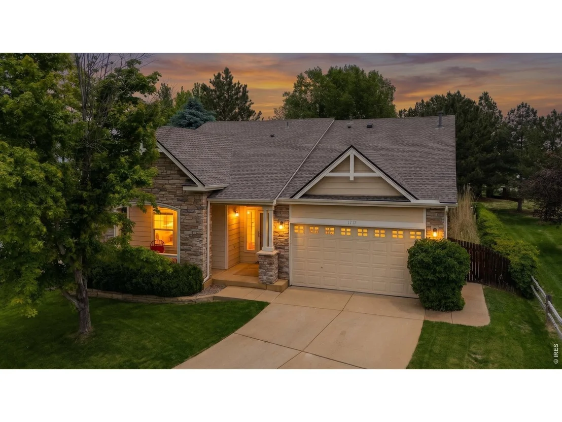 Photo of 1717 Polo Way