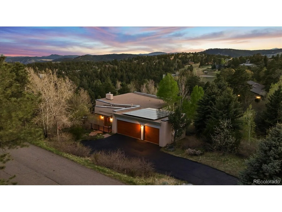 Photo of 21946 Panorama Dr