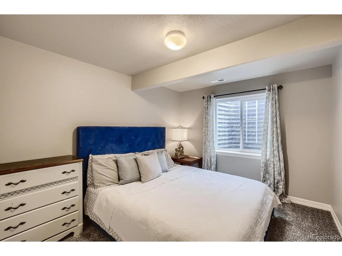 Photo of 514 Mount Rainier St