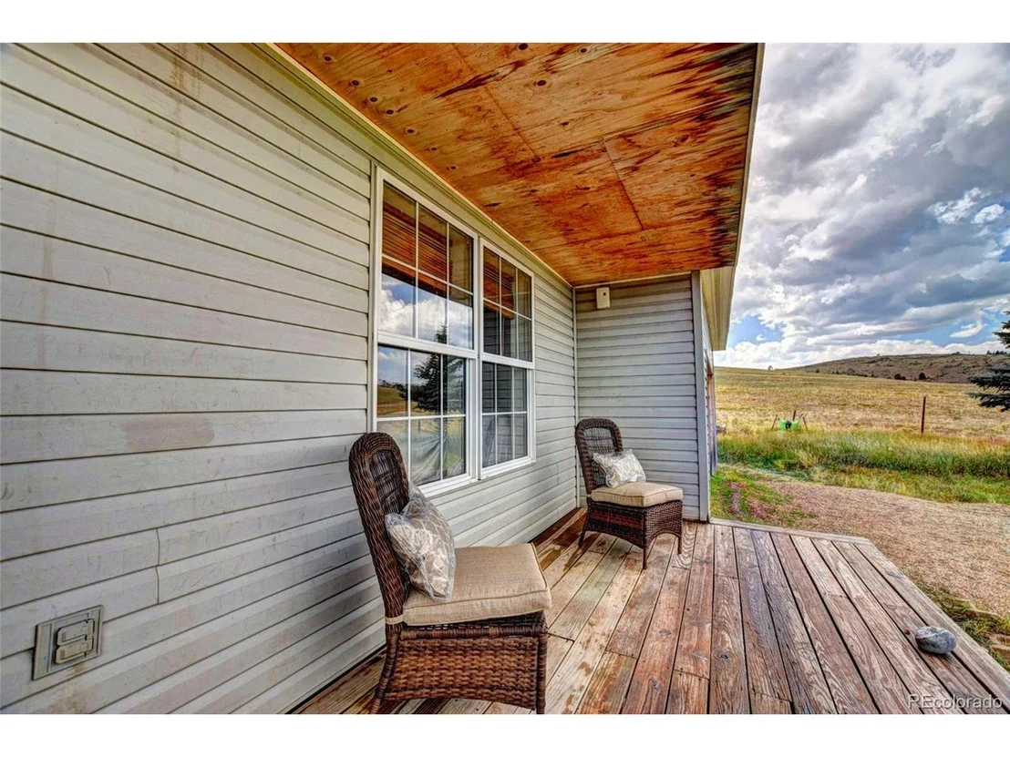 Photo of 350 Antero Dr