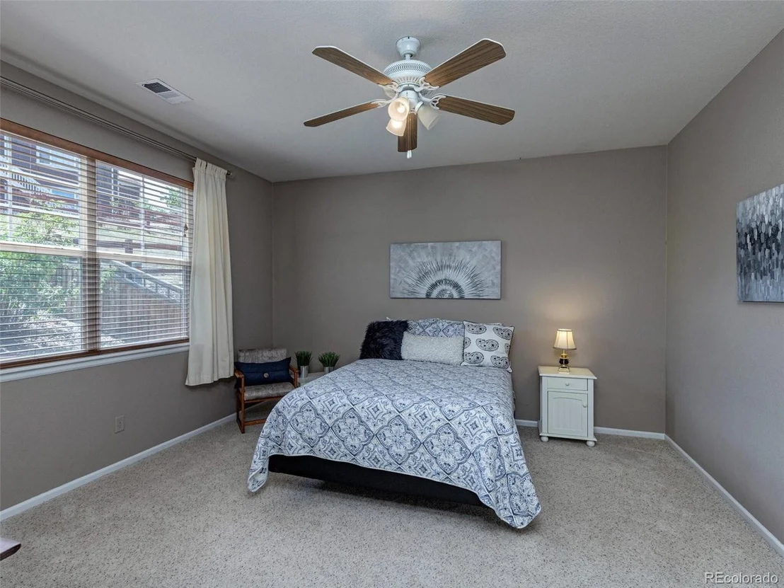 Photo of 3928 Shane Valley Trl