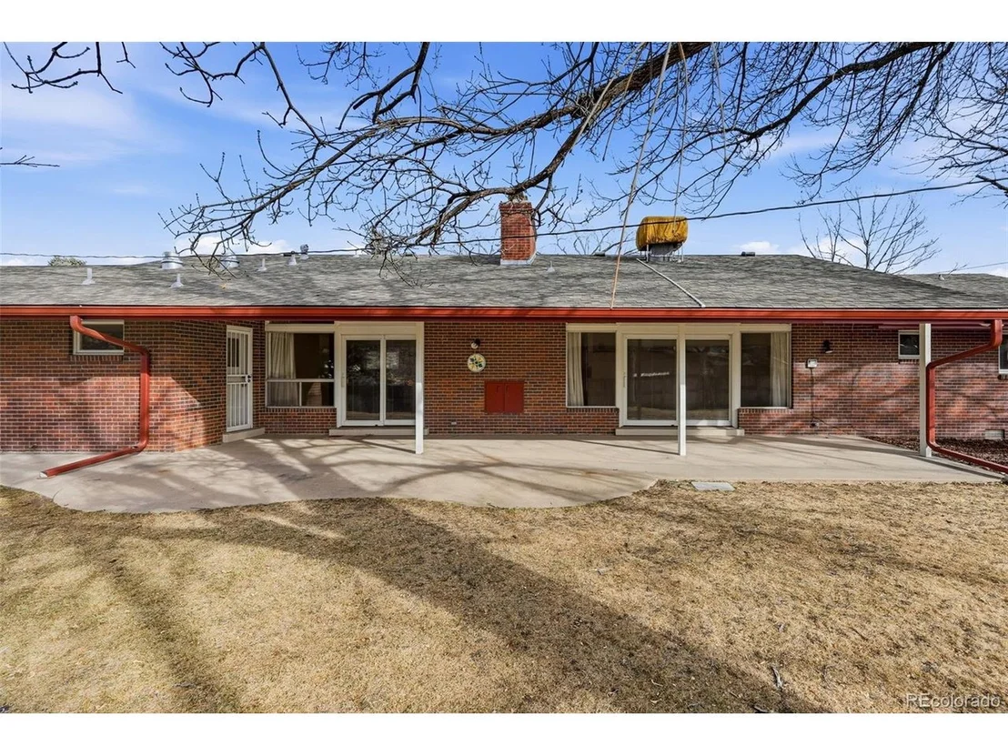 Photo of 3095 Crabapple Rd