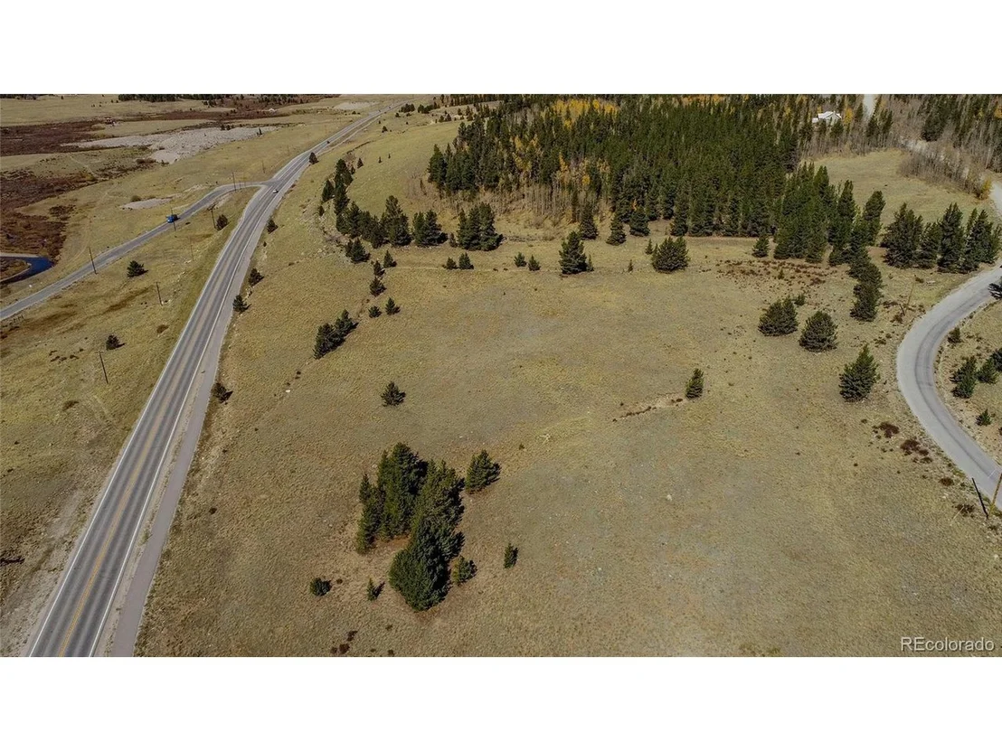 Photo of 267 Platte River Dr