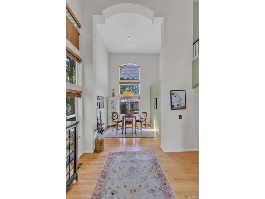 Photo of 12527 Dexter Way