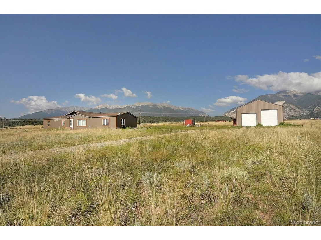 Photo of 14400 County Road 270