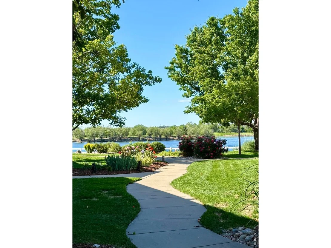 Photo of 1503 Waterfront Dr
