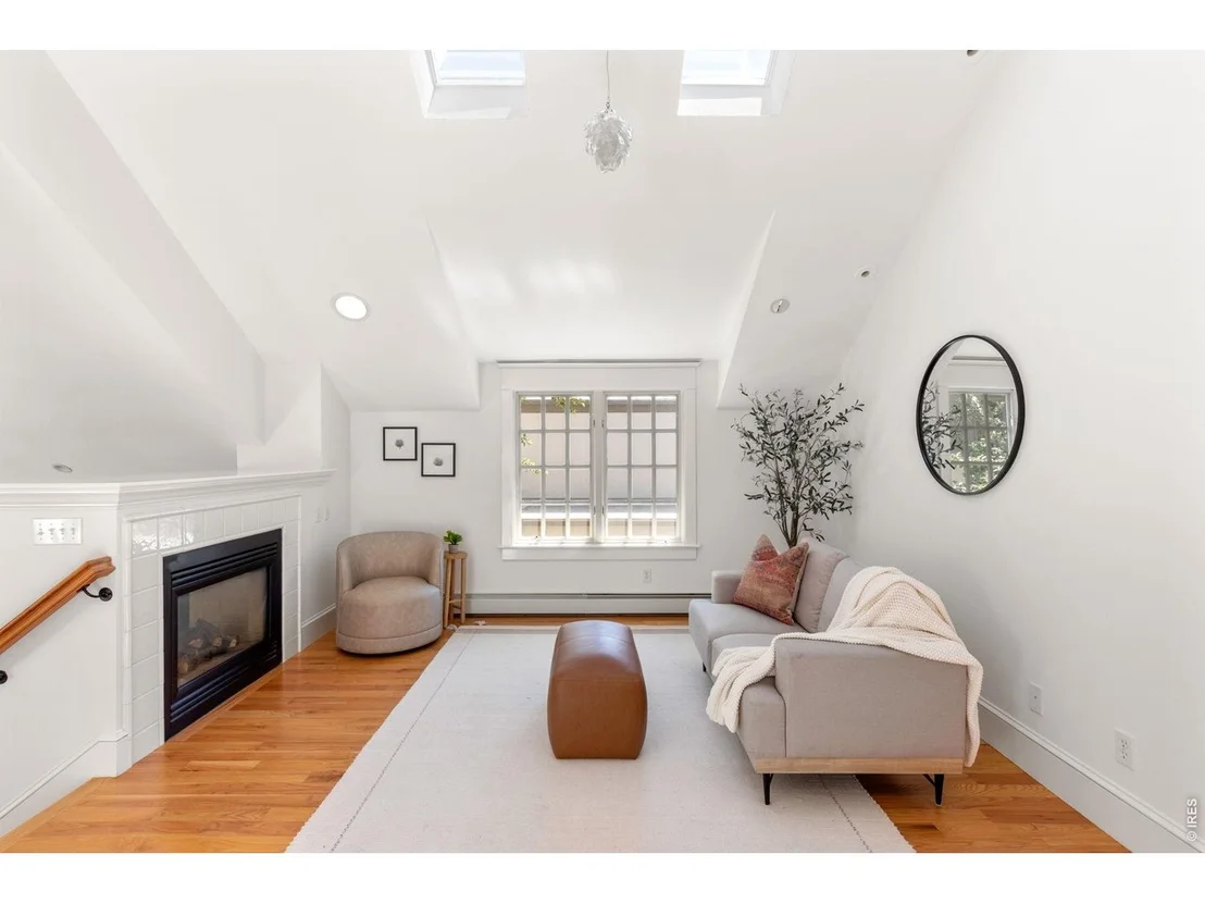 Photo of 435 Arapahoe Ave