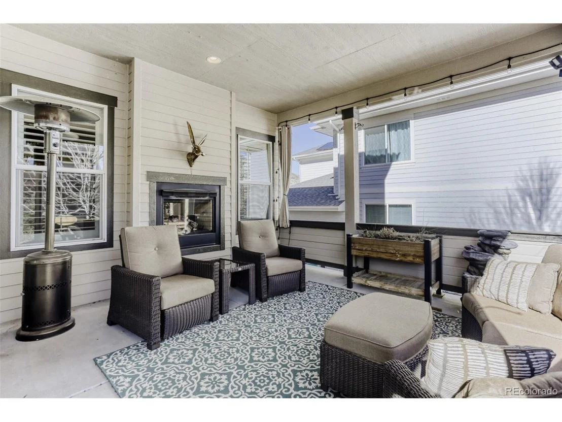 Photo of 607 Sage Grouse Cir