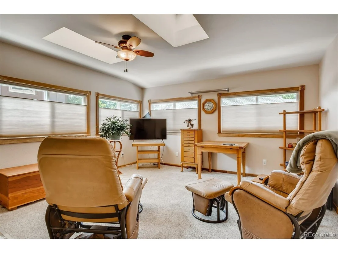 Photo of 5 Walter Way