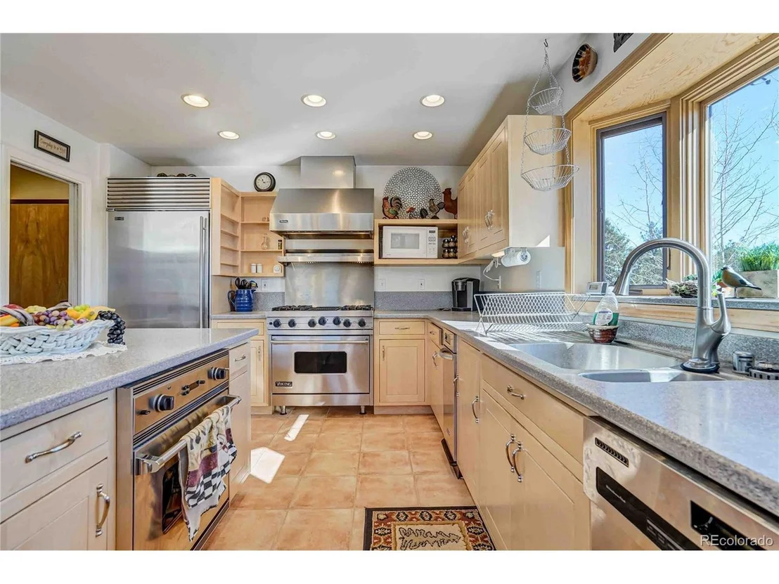 Photo of 605 County Rd 102