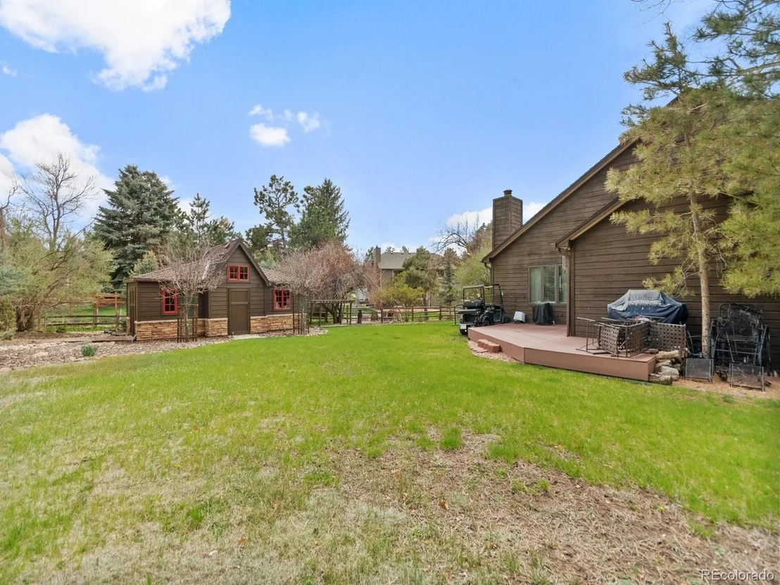 Photo of 6108 Pine Hollow Dr