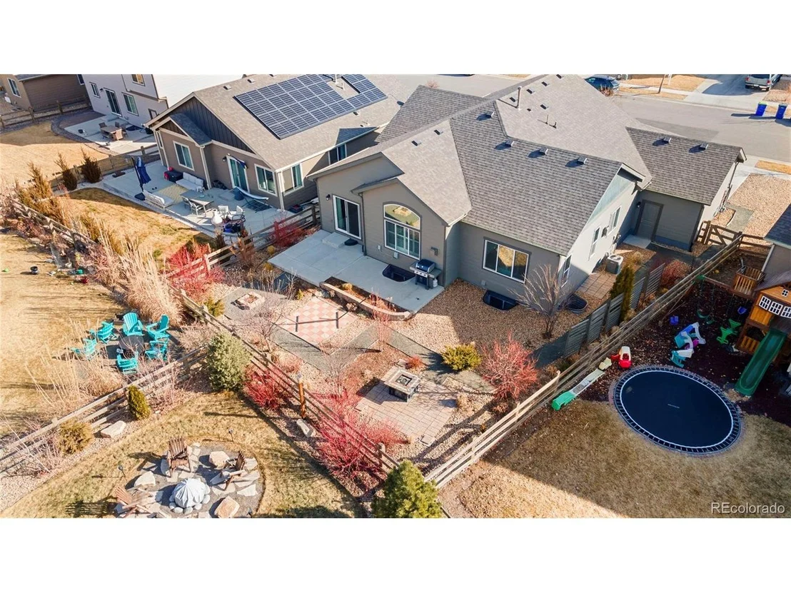 Photo of 327 Ellie Way