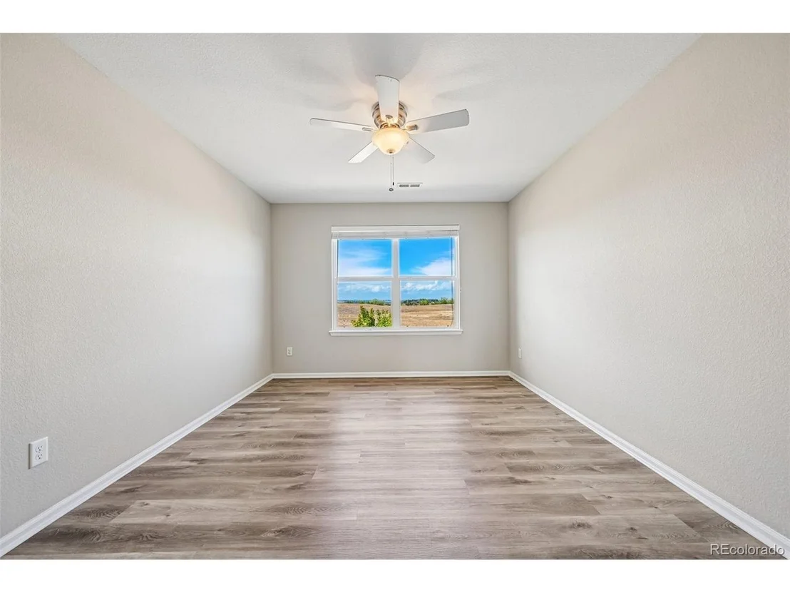 Photo of 2522 Steeple Rock Dr
