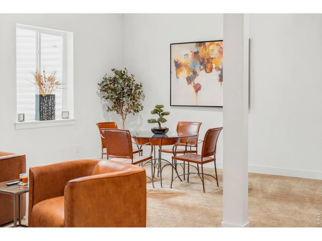 Photo of 1907 Spring Bloom Dr