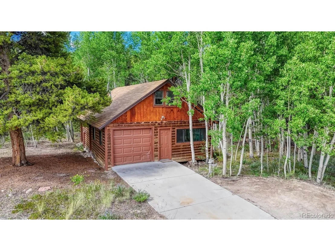 Photo of 1385 County Road 24