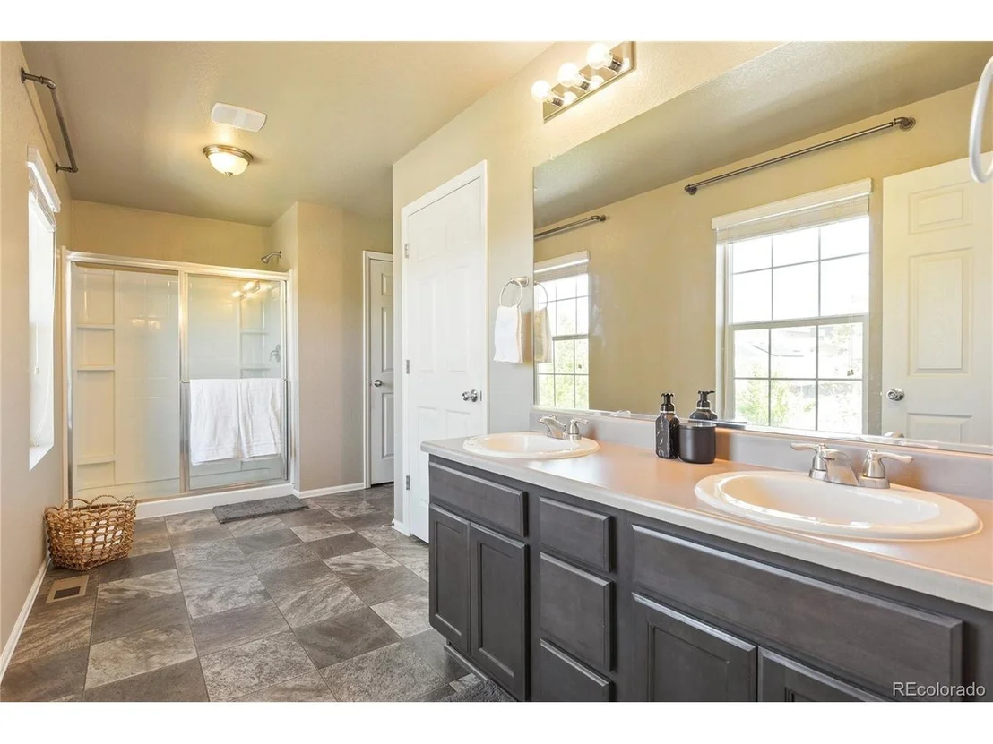 Photo of 5738 Echo Park Cir