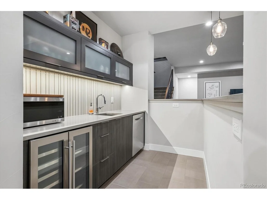 Photo of 4646 Sonado Pl