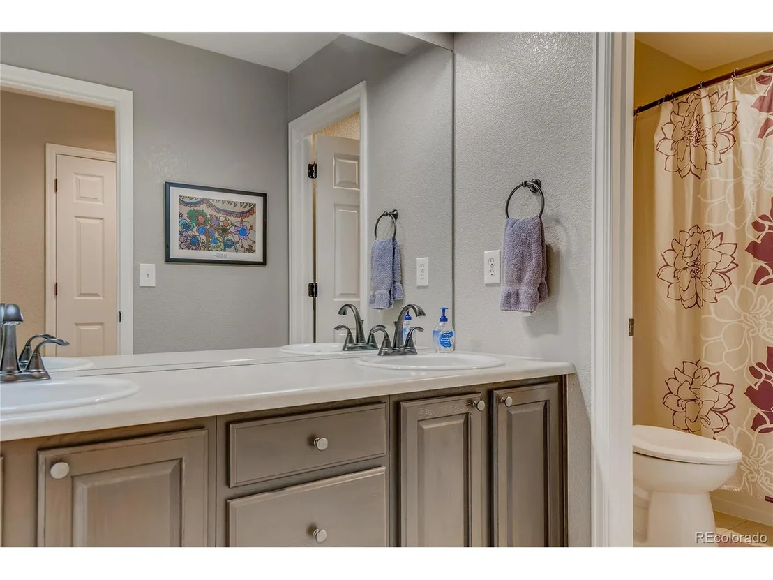 Photo of 2777 Timberchase Trl