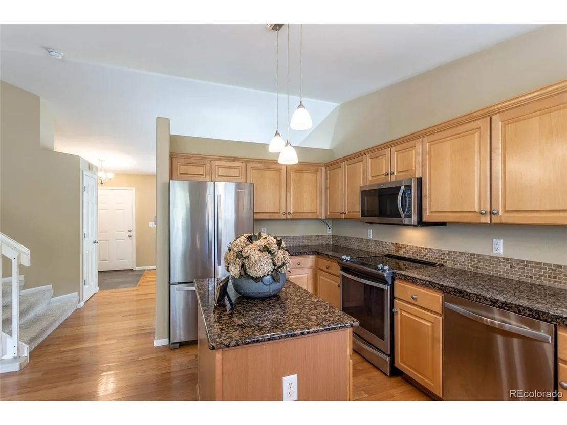 Photo of 9896 Castle Ridge Cir
