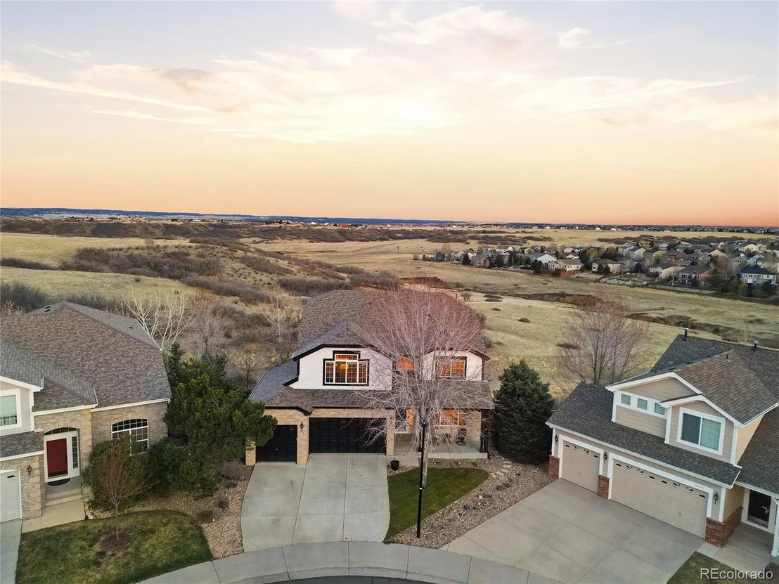 Photo of 7852 Solstice Way