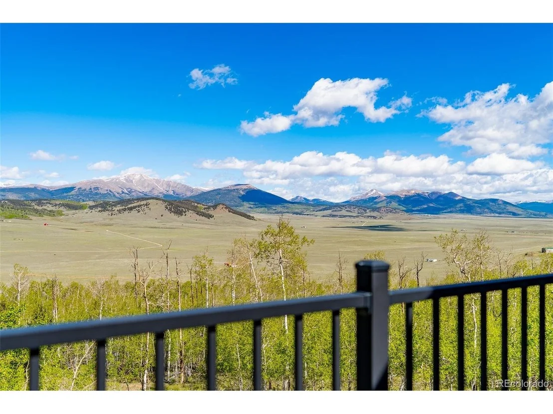 Photo of 1023 Mexican Ridge Cir