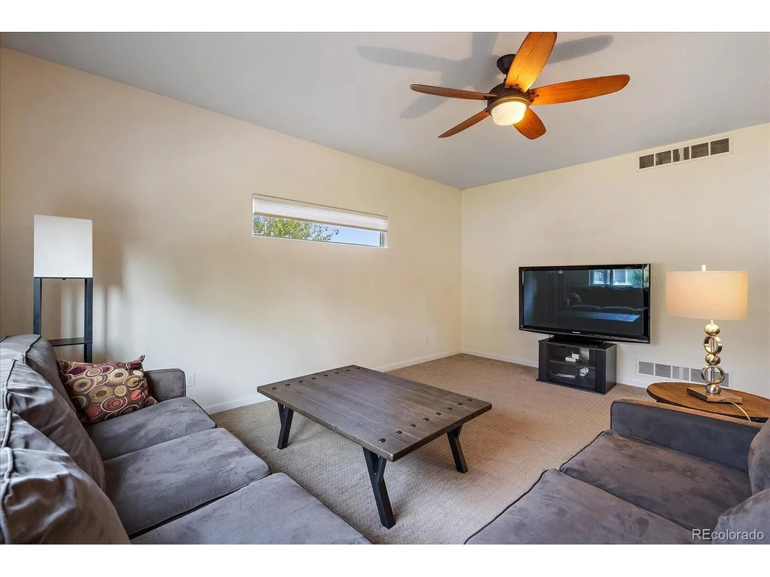 Photo of 572 Dakota Way