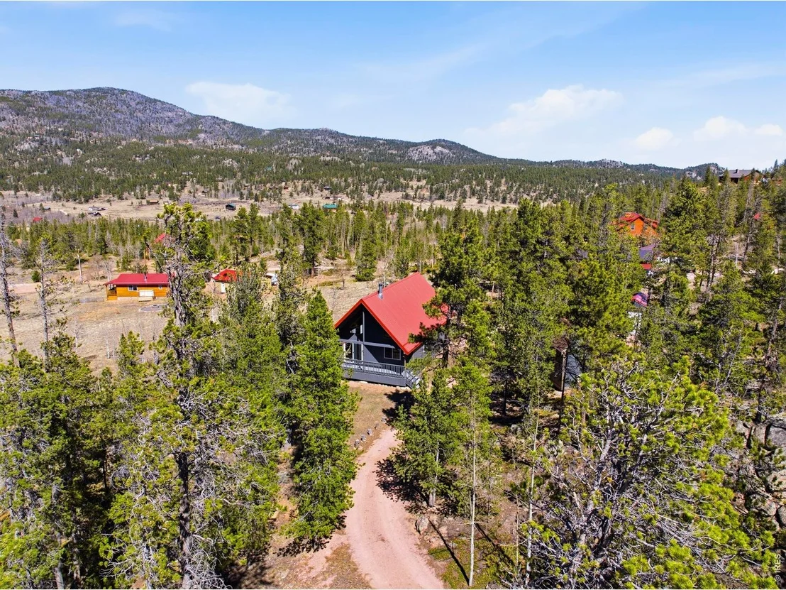 Photo of 5515 N County Road 73C