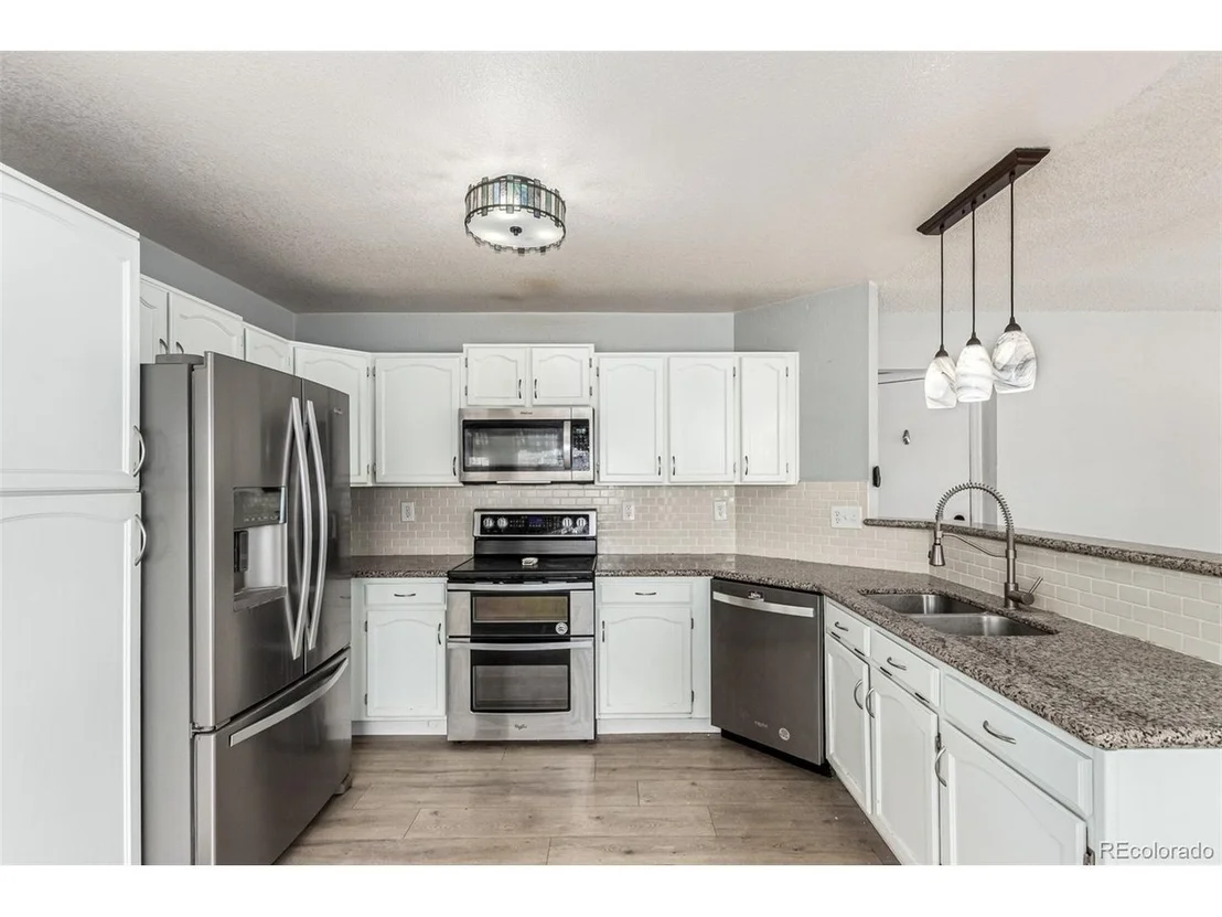 Photo of 3623 Rosewalk Cir