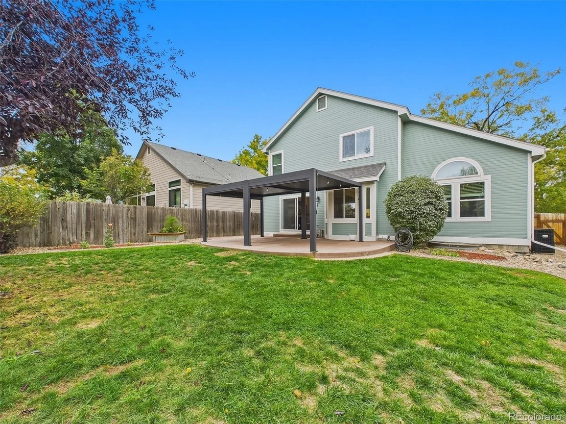 Photo of 6485 Moss Cir