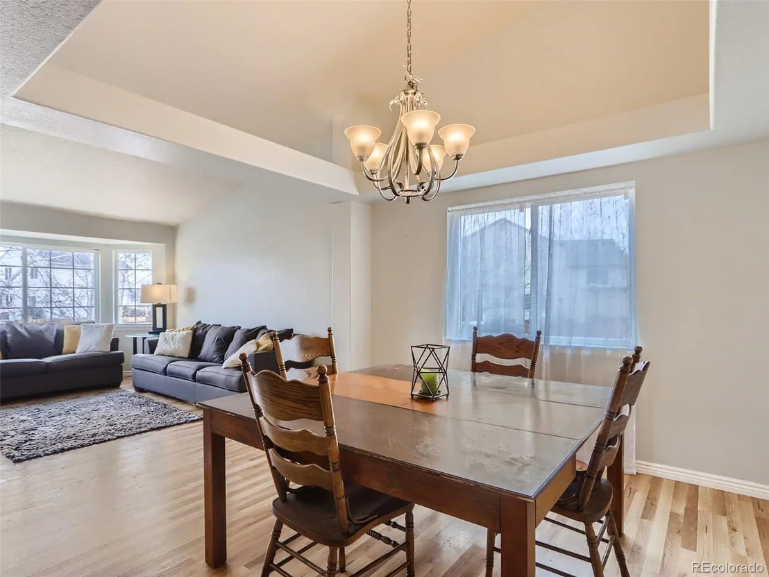 Photo of 5427 Bear Ln