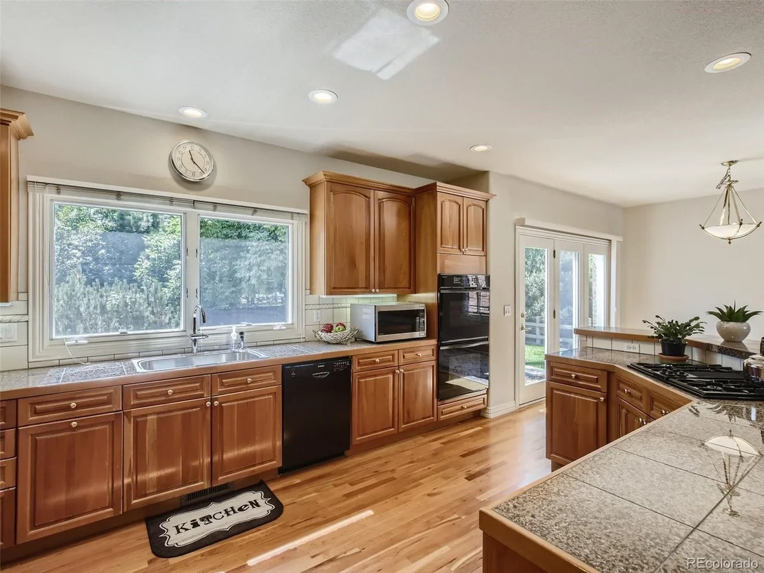 Photo of 412 Lone Eagle Pt